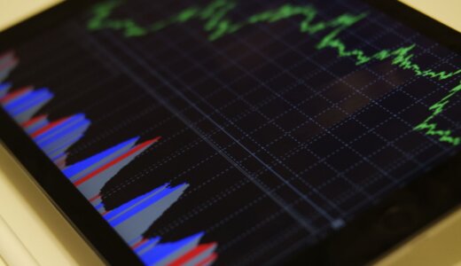 XMのZero口座vs標準口座【裁量トレーダーにはどちらが向いている？】