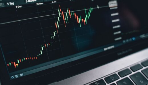 XM Zero口座を開設するメリットと設定のポイント