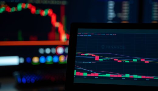 Exness（エクスネス）の評判・特徴をXMと比較して解説