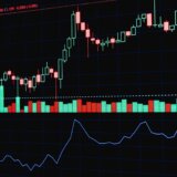 FBSの評判と特徴を解説する海外FX比較記事のアイキャッチ