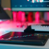 海外FX業者の安全性の見極め方【規制・信託保全・ゼロカット確認法】