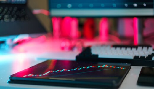 海外FX業者の安全性の見極め方【規制・信託保全・ゼロカット確認法】
