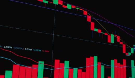 初心者が海外FXを始める前に知るべき5つの注意点