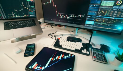 海外FXの高レバレッジのメリットとリスク管理【初心者向け】