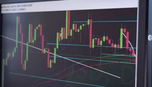 海外FXのメリット・デメリット【裁量トレーダーに向いている理由】