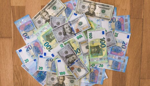 海外FXへの入金方法と注意点まとめ【送金トラブルを防ぐために】