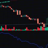海外FX出金トラブルを避ける方法と事前確認ポイント