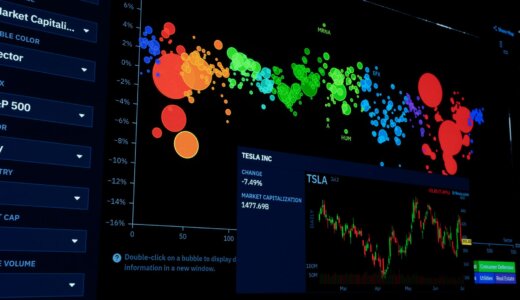 海外FXのスプレッド比較一覧【主要業者を実測データで比較】