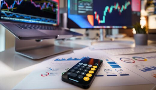 海外FXとは？国内FXとの違いを裁量トレーダー目線で徹底解説