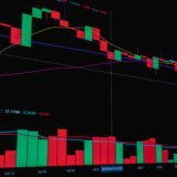 海外FXと国内FXのゼロカット制度の違い【追証なしのメリットと限界】
