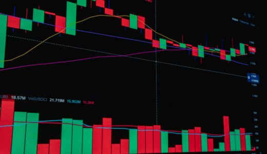 海外FXと国内FXのゼロカット制度の違い【追証なしのメリットと限界】