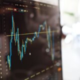 IS6FX（IS6）の評判・特徴をXMと徹底比較【2026年最新】