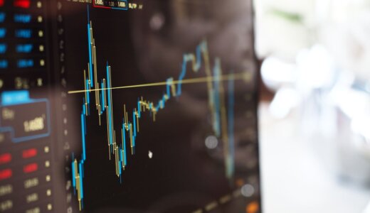 IS6FX（IS6）の評判・特徴をXMと徹底比較【2026年最新】