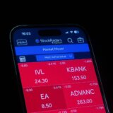 MT4アラート・プッシュ通知設定の解説画面イメージ