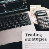 MT4バックテスト・ストラテジーテスターの設定画面イメージ