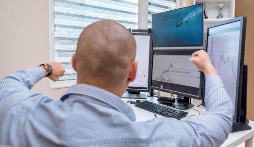 MT4チャート分析を効率化するツールと設定方法