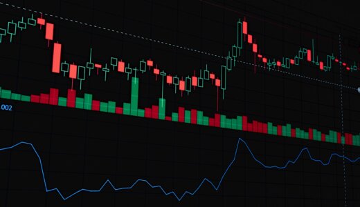 MT4インジケーター設定と活用方法【XMおすすめ10選】