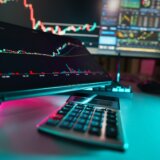 MT4ダウンロード・インストール方法【XM Trading対応版】