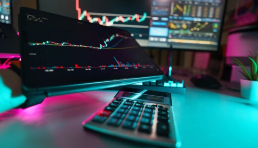 MT4ダウンロード・インストール方法【XM Trading対応版】
