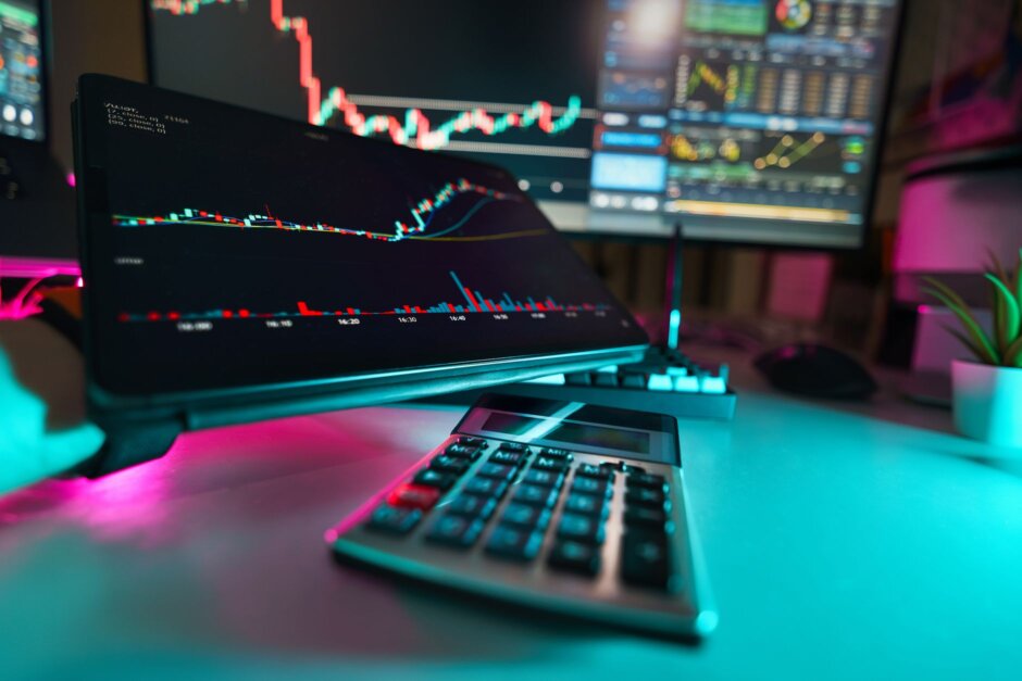 MT4ダウンロードとインストール手順をXM Tradingで設定する画面
