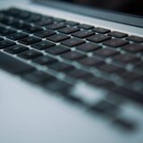 MT4ショートカットキーを活用したトレード操作の効率化