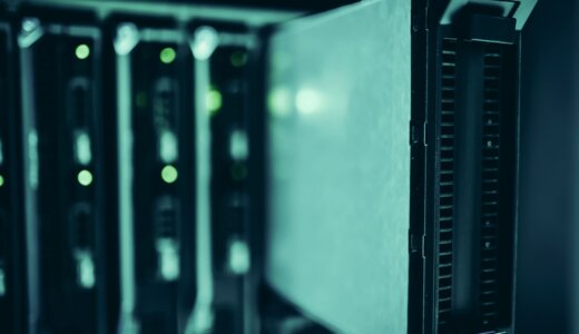 MT4でVPSを使う方法【24時間EA稼働環境の構築】