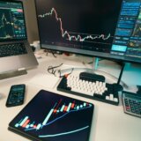 MT5のダウンロード・インストール方法【XM Trading対応版】
