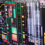 ローソク足パターンでXMのトレードタイミングを掴む方法