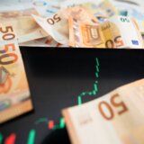 EUR/USDをXMでトレードする戦略【特徴・時間帯・エントリーポイント】