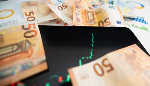 EUR/USDをXMでトレードする戦略【特徴・時間帯・エントリーポイント】