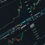 フィボナッチリトレースメントをXMで活用する方法【押し目買い・戻り売り】