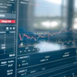 GBP/USDをXMでトレードする方法【高ボラティリティを活かす戦略】