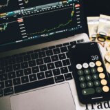 XMでのポジションサイズ（ロット）の計算方法【リスク額から逆算】