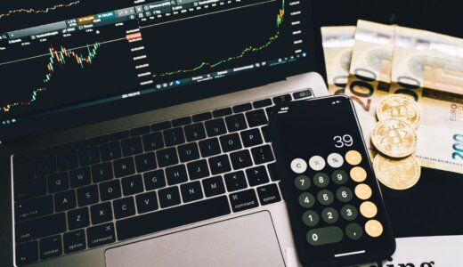 XMでのポジションサイズ（ロット）の計算方法【リスク額から逆算】