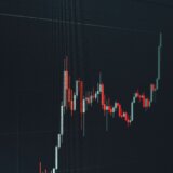経済指標発表前後のXMトレード戦略【FOMC・雇用統計・CPI】