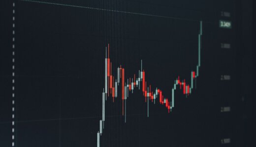 経済指標発表前後のXMトレード戦略【FOMC・雇用統計・CPI】