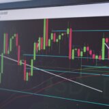 レンジ相場でXMの利益を出す裁量トレード手法