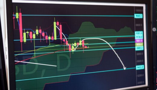 サポート・レジスタンス分析でXMのエントリー精度を上げる方法